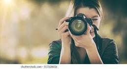 Photographer